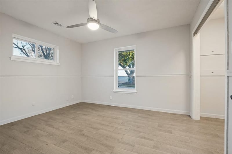 332 Fm 1493, Waxahachie TX 75167 - Photo 21