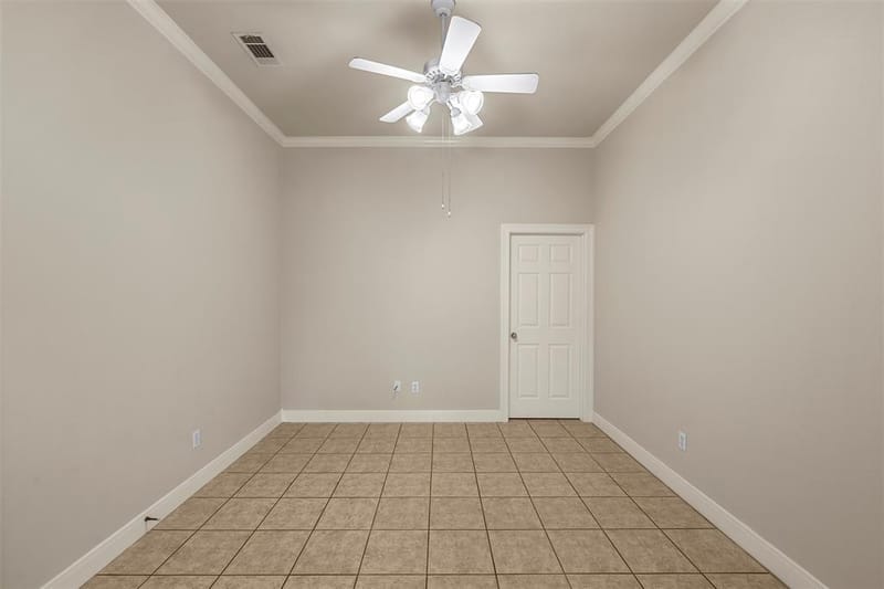 201 Pecan Village Circle, Waco TX 76710 - Photo 13