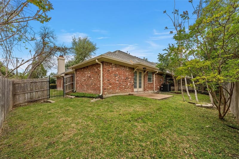 201 Pecan Village Circle, Waco TX 76710 - Photo 17