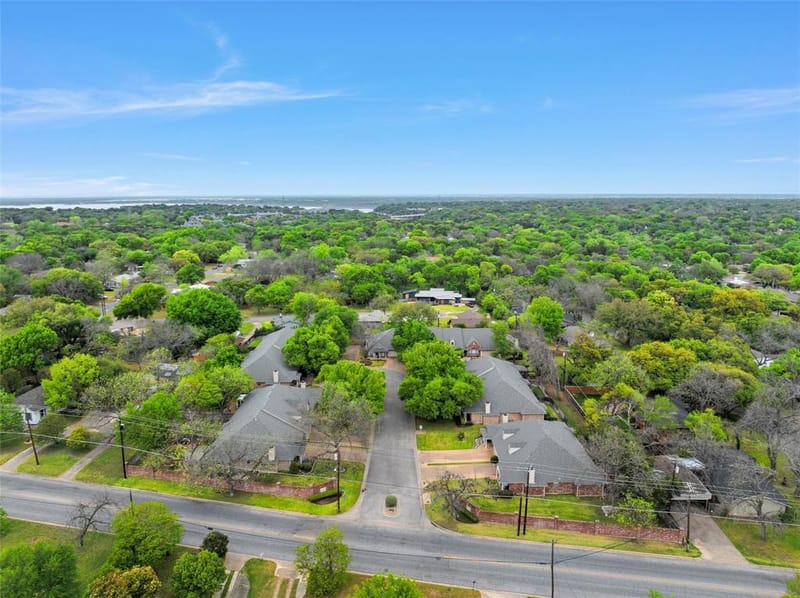 201 Pecan Village Circle, Waco TX 76710 - Photo 22