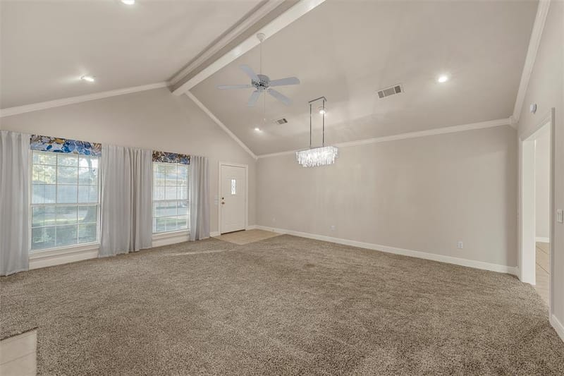 201 Pecan Village Circle, Waco TX 76710 - Photo 5