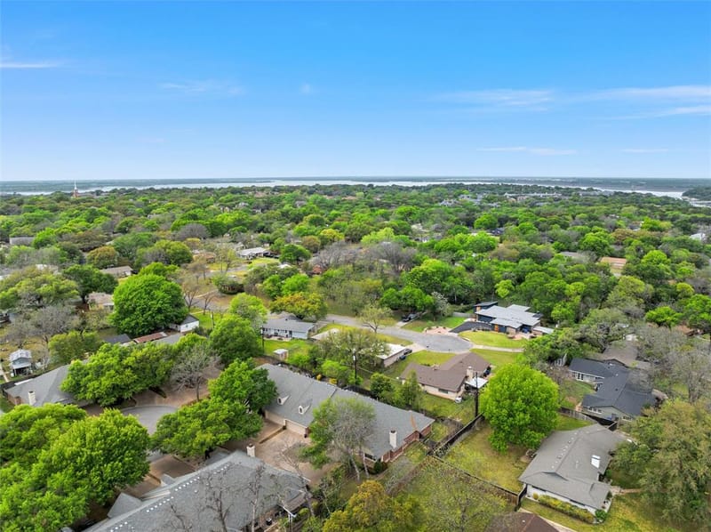 201 Pecan Village Circle, Waco TX 76710 - Photo 20