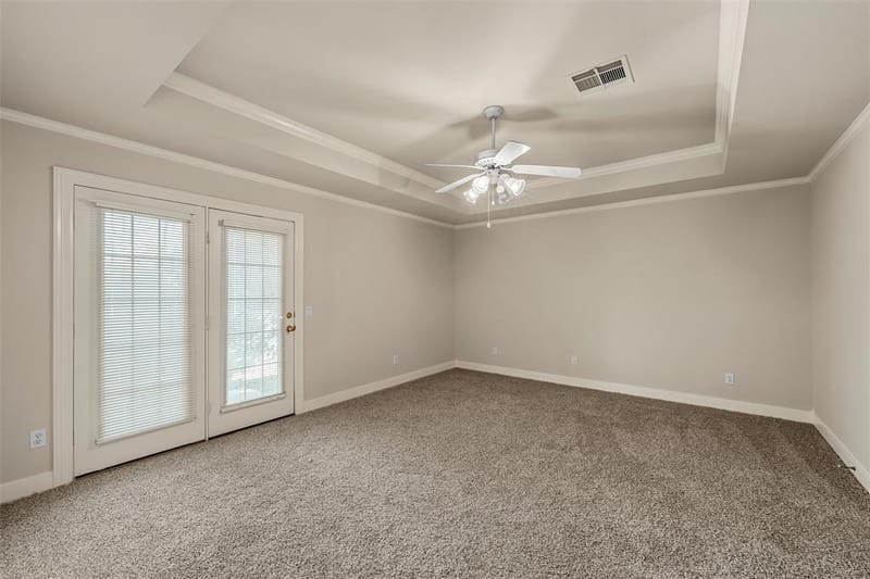 201 Pecan Village Circle, Waco TX 76710 - Photo 10