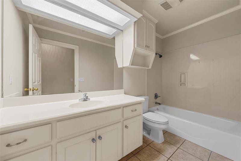 201 Pecan Village Circle, Waco TX 76710 - Photo 14