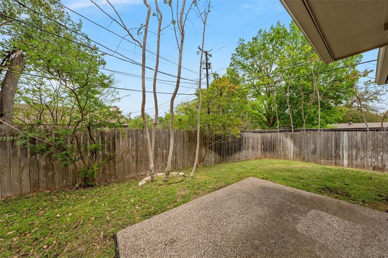 201 Pecan Village Circle, Waco TX 76710 - Photo 15