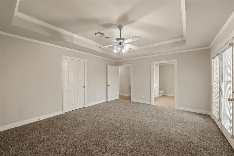 201 Pecan Village Circle, Waco TX 76710 - Photo 11