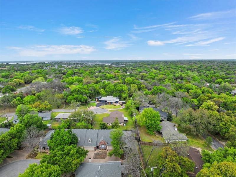 201 Pecan Village Circle, Waco TX 76710 - Photo 19