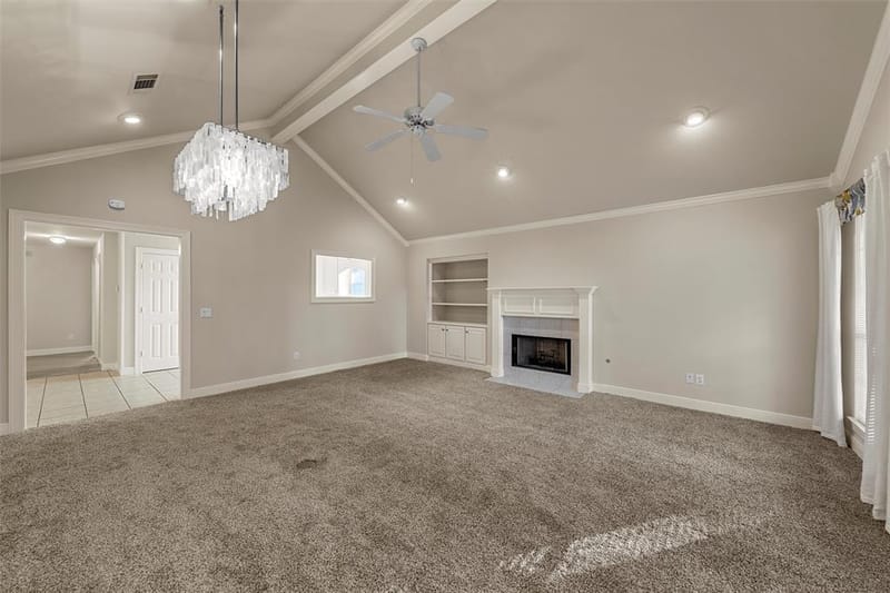 201 Pecan Village Circle, Waco TX 76710 - Photo 4