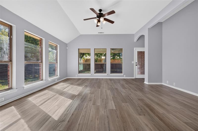 701 Abbey Lane, Midlothian TX 76065 - Photo 23