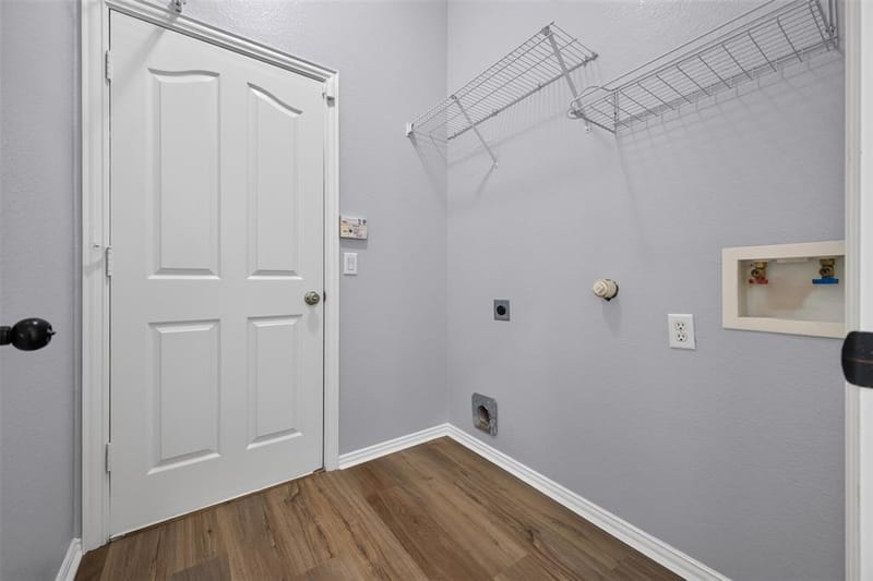 701 Abbey Lane, Midlothian TX 76065 - Photo 27