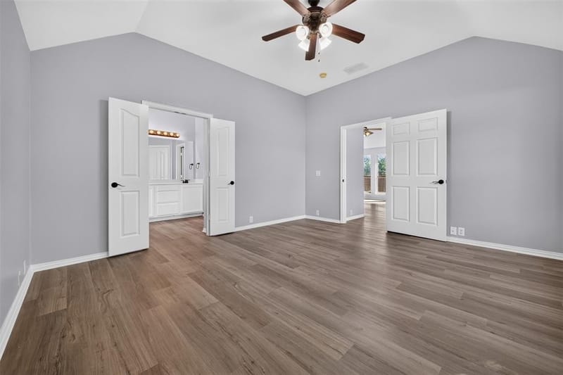 701 Abbey Lane, Midlothian TX 76065 - Photo 17
