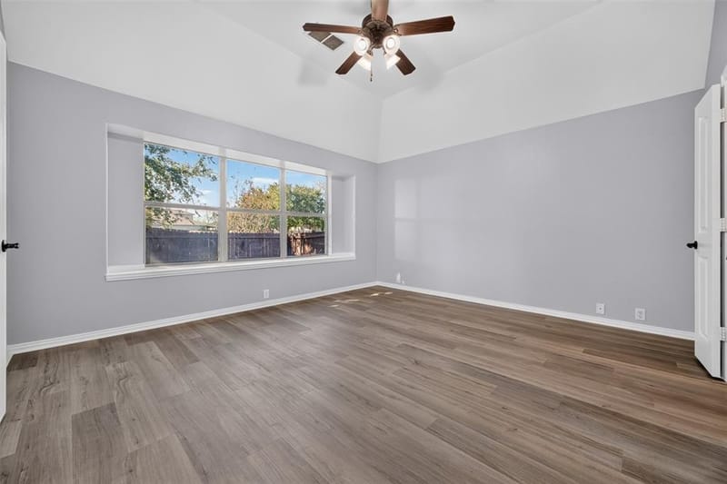 701 Abbey Lane, Midlothian TX 76065 - Photo 16