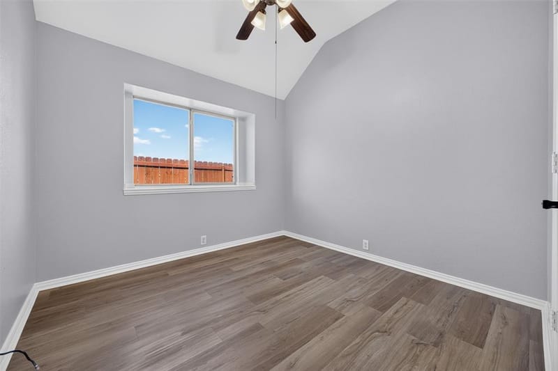 701 Abbey Lane, Midlothian TX 76065 - Photo 26
