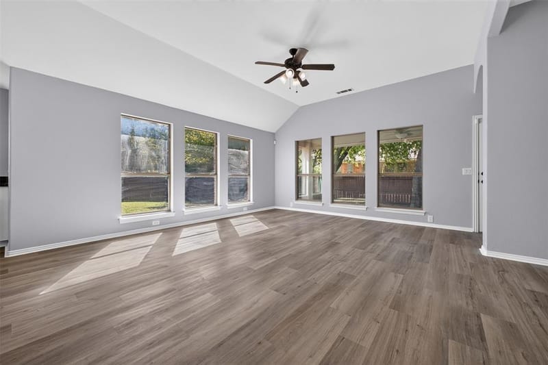 701 Abbey Lane, Midlothian TX 76065 - Photo 22