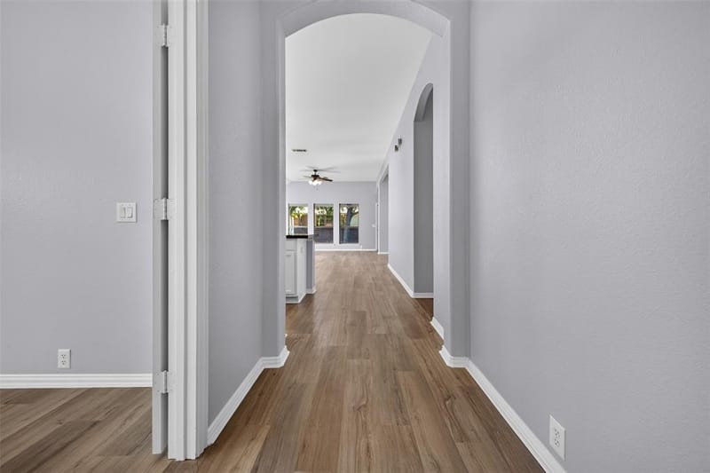 701 Abbey Lane, Midlothian TX 76065 - Photo 7
