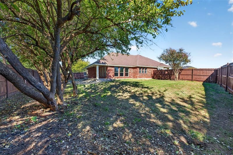 701 Abbey Lane, Midlothian TX 76065 - Photo 28