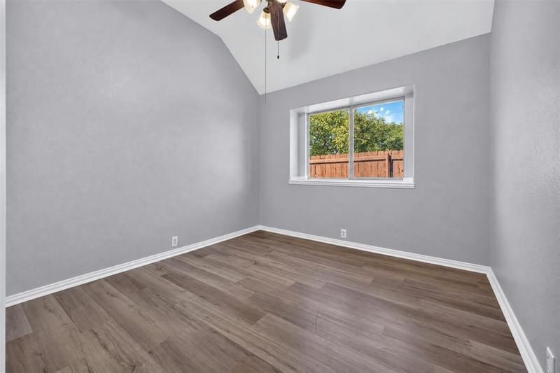 701 Abbey Lane, Midlothian TX 76065 - Photo 24