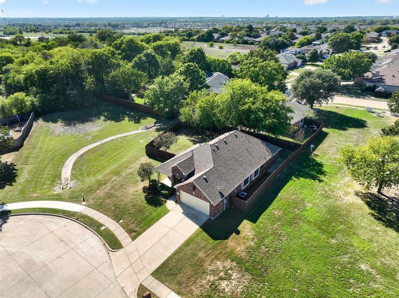 701 Abbey Lane, Midlothian TX 76065 - Photo 30