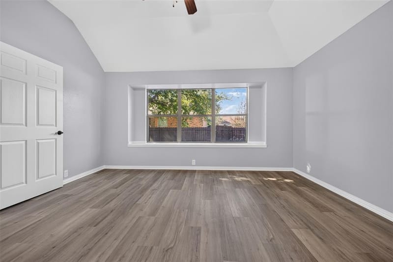701 Abbey Lane, Midlothian TX 76065 - Photo 18