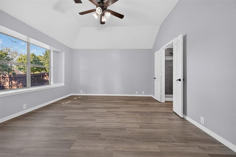 701 Abbey Lane, Midlothian TX 76065 - Photo 15