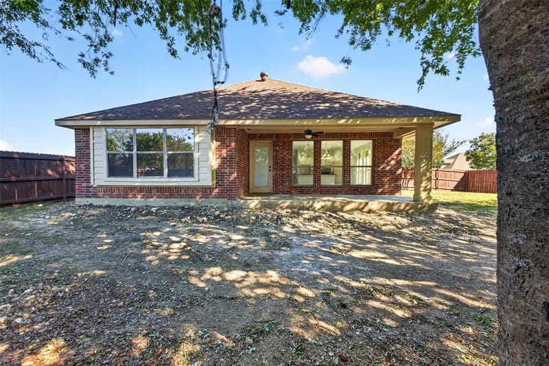 701 Abbey Lane, Midlothian TX 76065 - Photo 29