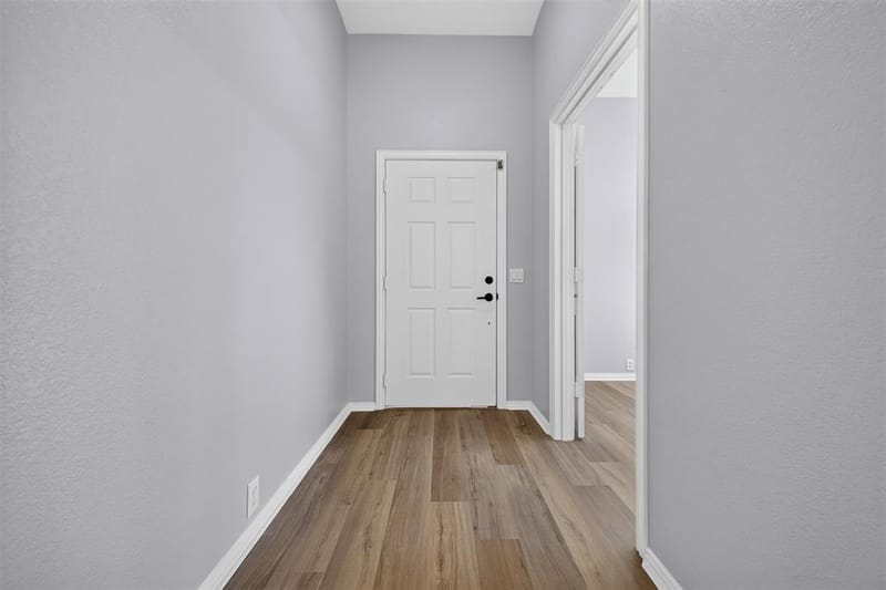 701 Abbey Lane, Midlothian TX 76065 - Photo 8