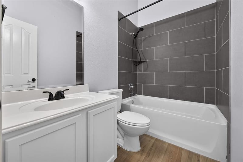 701 Abbey Lane, Midlothian TX 76065 - Photo 25