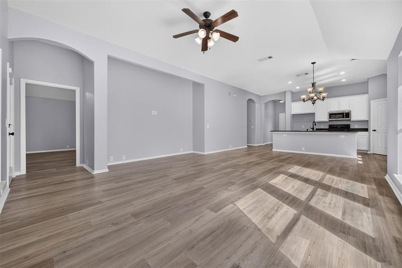 701 Abbey Lane, Midlothian TX 76065 - Photo 21
