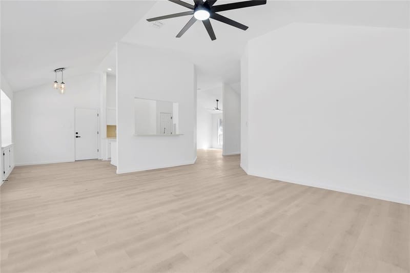 3405 Tulip Lane, Rowlett TX 75089 - Photo 6