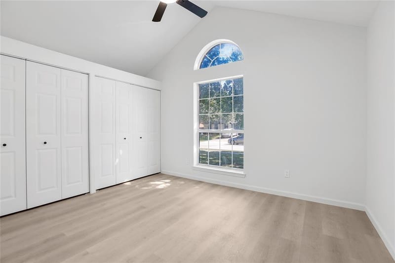 3405 Tulip Lane, Rowlett TX 75089 - Photo 16