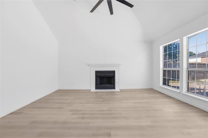 3405 Tulip Lane, Rowlett TX 75089 - Photo 7