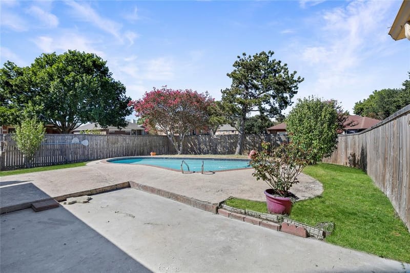 3405 Tulip Lane, Rowlett TX 75089 - Photo 3
