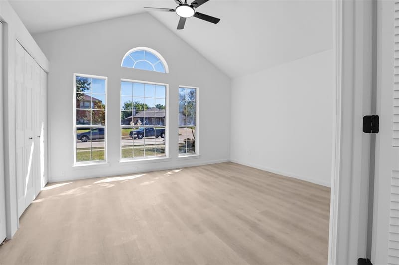 3405 Tulip Lane, Rowlett TX 75089 - Photo 10