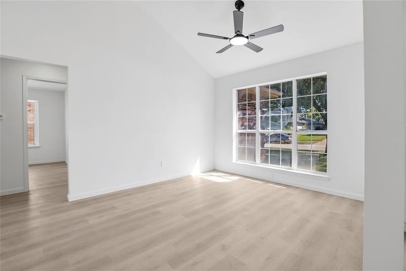 3405 Tulip Lane, Rowlett TX 75089 - Photo 14