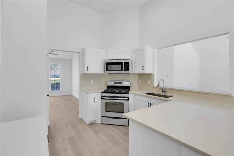 3405 Tulip Lane, Rowlett TX 75089 - Photo 8