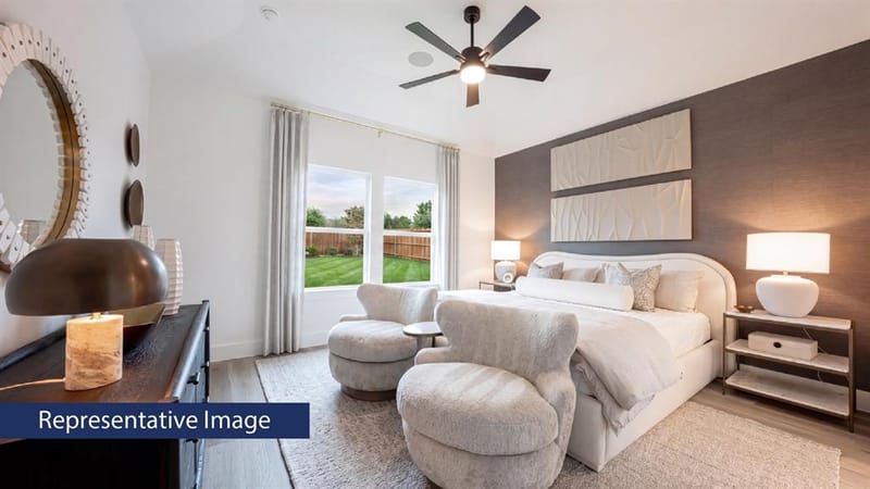 1808 Garden Gale Place, Mesquite TX 75181 - Photo 8