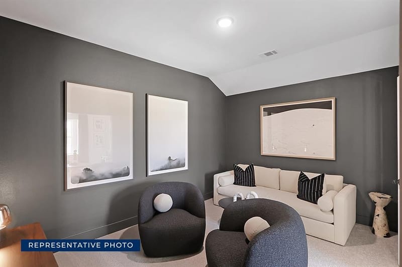 1821 Rosemary Road, Mesquite TX 75181 - Photo 12