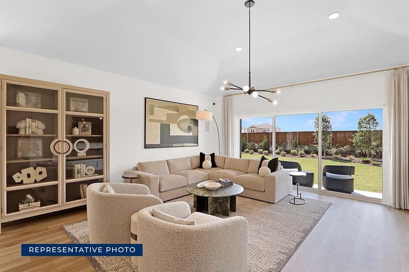 1821 Rosemary Road, Mesquite TX 75181 - Photo 7