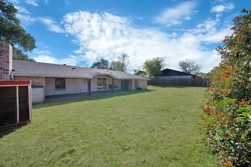 7124 Baird Drive, Fort Worth TX 76134 - Photo 23