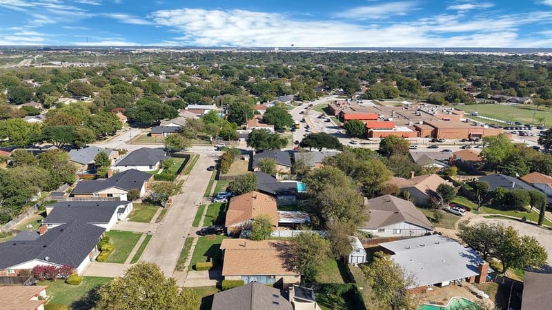 7124 Baird Drive, Fort Worth TX 76134 - Photo 27