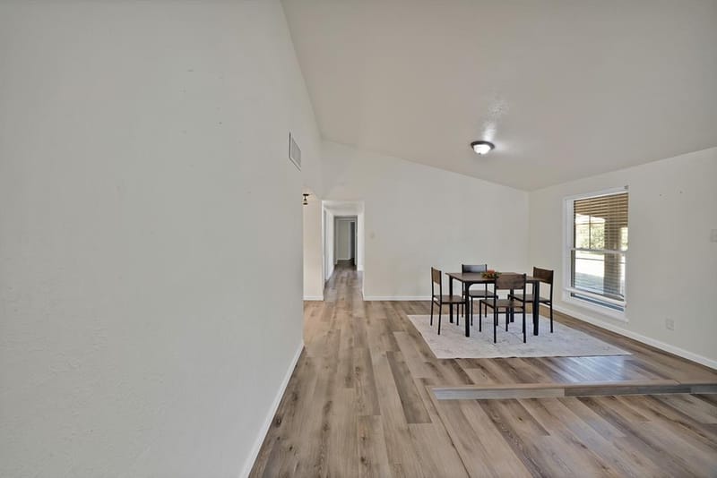 7124 Baird Drive, Fort Worth TX 76134 - Photo 6