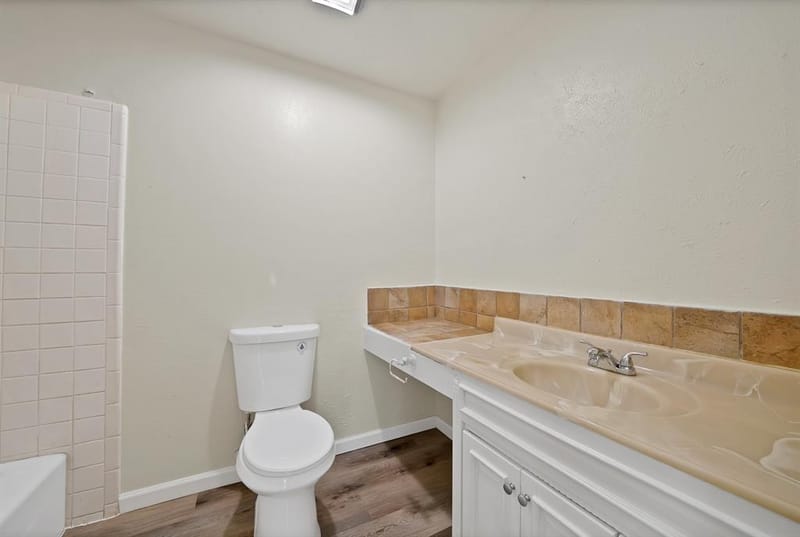 7124 Baird Drive, Fort Worth TX 76134 - Photo 13