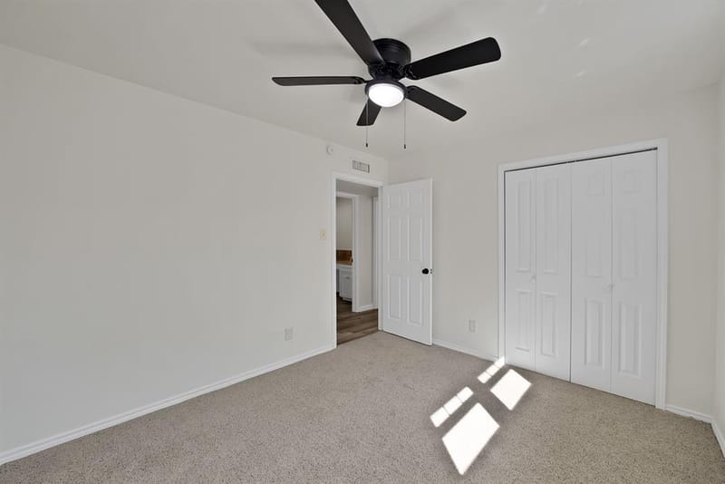 7124 Baird Drive, Fort Worth TX 76134 - Photo 17