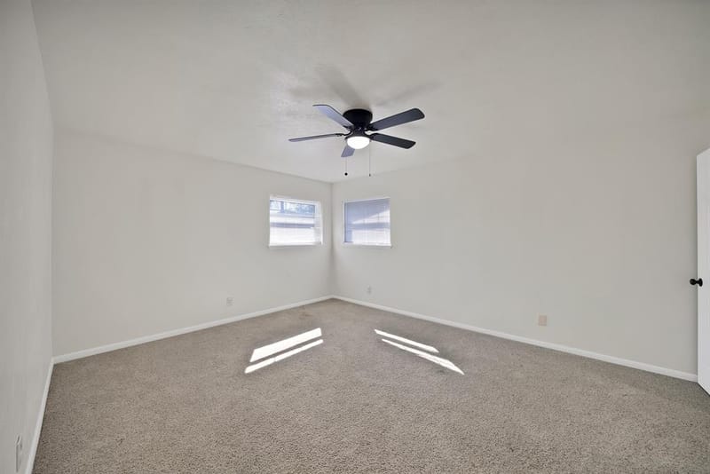 7124 Baird Drive, Fort Worth TX 76134 - Photo 16