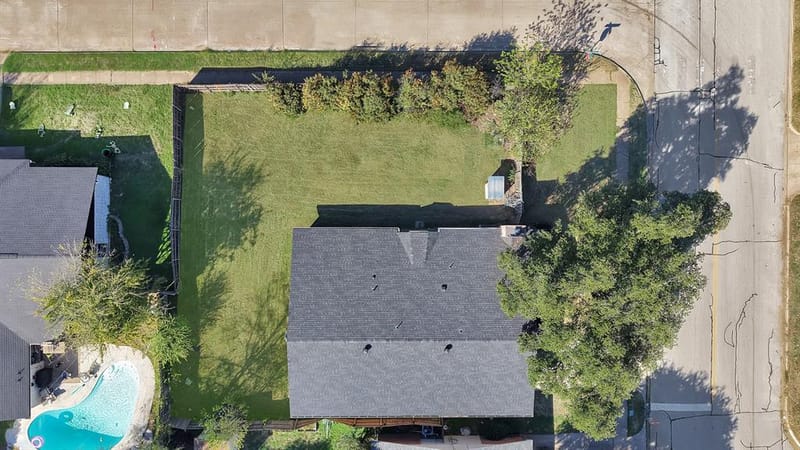 7124 Baird Drive, Fort Worth TX 76134 - Photo 32