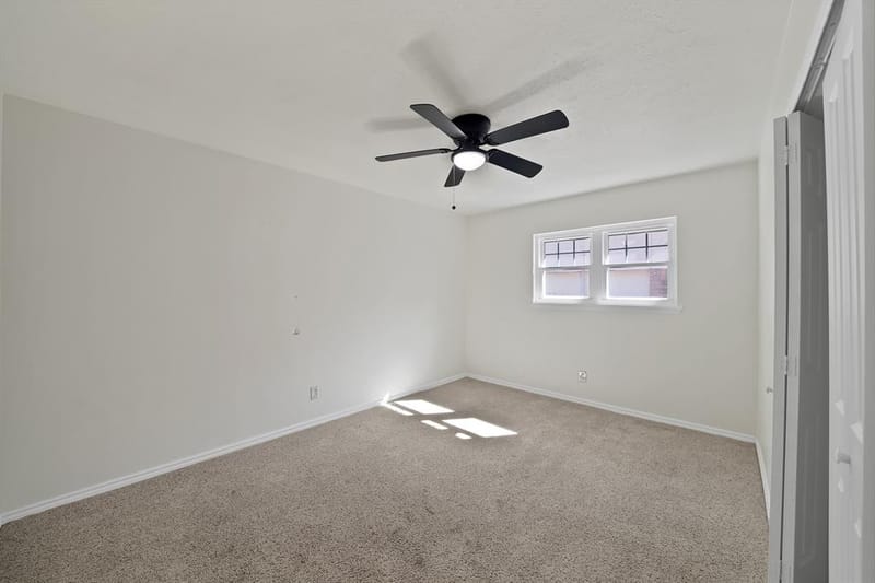 7124 Baird Drive, Fort Worth TX 76134 - Photo 20