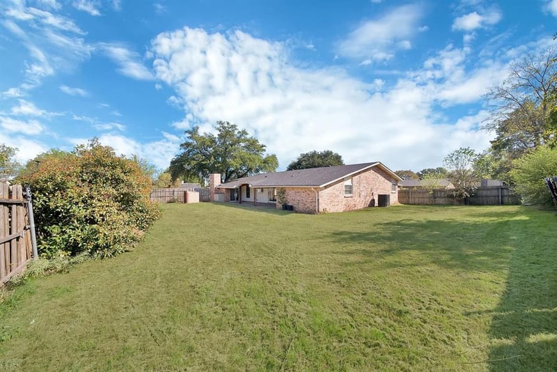 7124 Baird Drive, Fort Worth TX 76134 - Photo 24