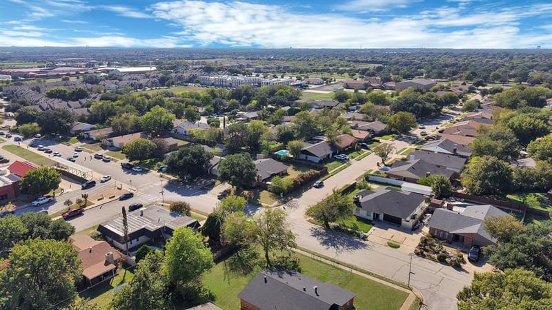7124 Baird Drive, Fort Worth TX 76134 - Photo 30