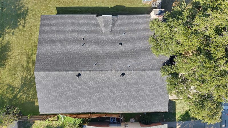 7124 Baird Drive, Fort Worth TX 76134 - Photo 33