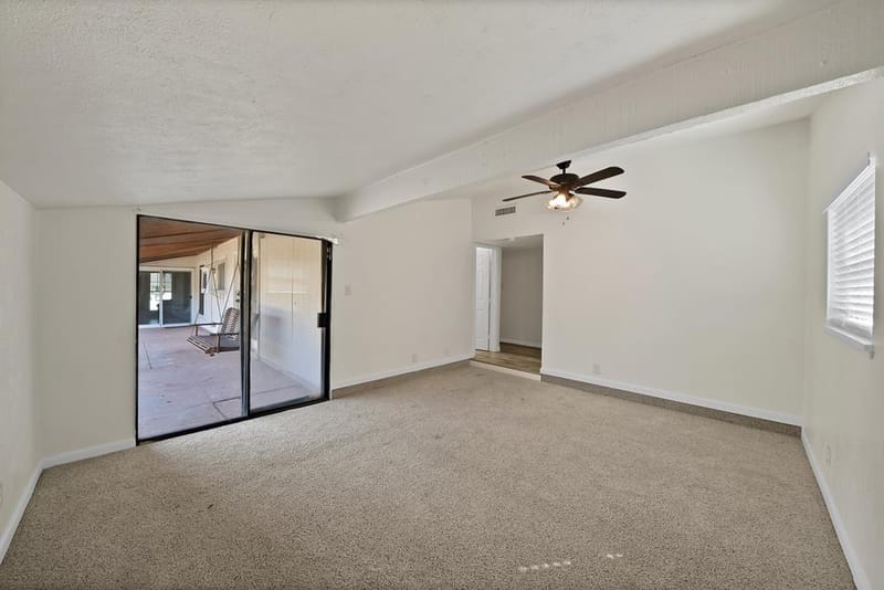 7124 Baird Drive, Fort Worth TX 76134 - Photo 14